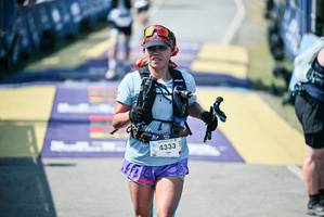 BIB: 
                            <button type="button" onclick="openModal(27144941)" class="btn btn-primary btn-sm float-right btn-popup" data-toggle="modal" data-target=".modal-high-quality">
                        <i class="fas fa-shopping-cart"></i> Add to Cart
                    </button>
                                            <button type="button" onclick="isThisMe(27144941, true)" class="btn btn-success btn-sm float-right btn-popup btn-isme hidden" data-toggle="tooltip" data-placement="bottom" title="นี่คือรูปของคุณใช่ไหม คลิกที่นี่เพื่อเอาเข้าอัลบั้ม">
                        <i class="fas fa-plus"></i> Add to album
                    </button>
                    <button type="button" onclick="isThisMe(27144941, false)" class="btn btn-warning btn-sm float-right btn-popup btn-isnotme hidden">
                        <i class="fas fa-ban"></i> Remove from album
                    </button>